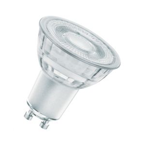 LED COMFORT SUPERIOR Spot PAR16 GL 50 dim 4,7W 927 GU10 LEDVANCE - 3868bc0490ba8fed44ae839521998a6299a08e21[1].jpg